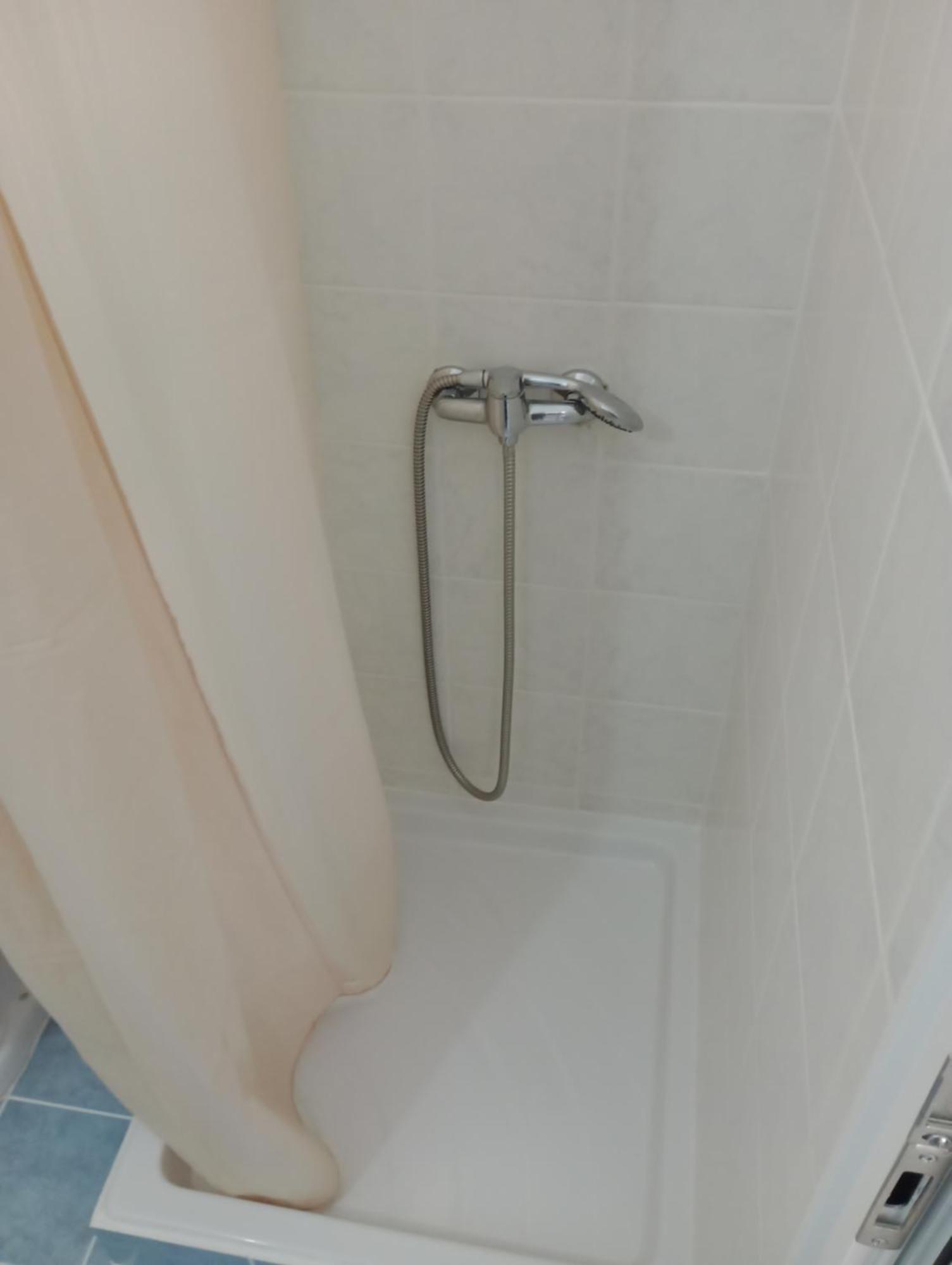 Kallithea House Georgiaアパートメント エクステリア 写真